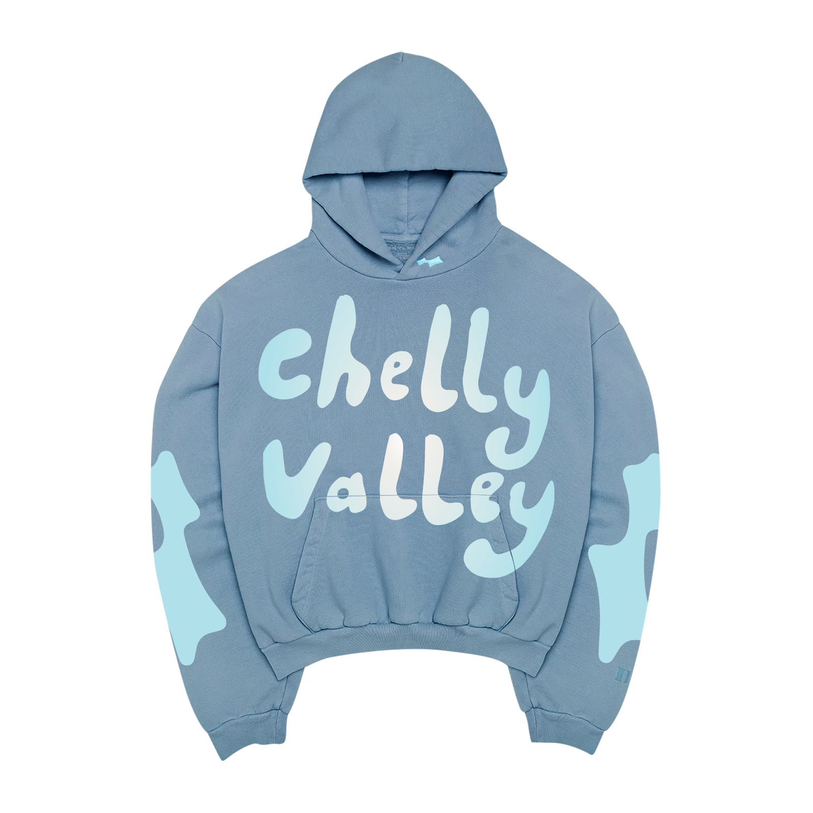 CHELLAVALLEY-HOODIE-FRONT Skylrk Chelly Valley Hoodie