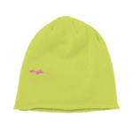 SKYLRK BEANIE [GREEN]