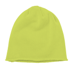 SKYLRK BEANIE [GREEN]