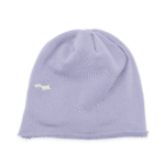SKYLRK BEANIE [LAVENDER]