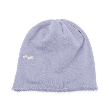 SKYLRK BEANIE [LAVENDER]