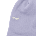 SKYLRK BEANIE [LAVENDER]