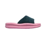 REST SLIDE SAND BLOOP