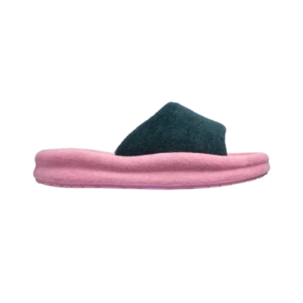 REST SLIDE SAND BLOOP
