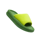 REST SLIDE TENNIS
