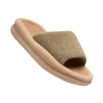 REST SLIDE SAND