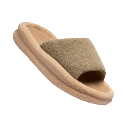 REST SLIDE SAND