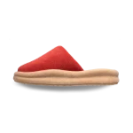 REST SLIPPER PIE
