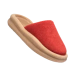 REST SLIPPER PIE
