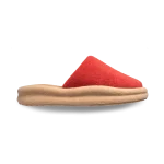 REST SLIPPER PIE