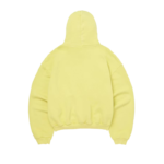 SKYLRK Basic Hoodie