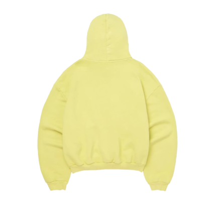 SKYLRK Basic Hoodie