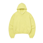 SKYLRK Basic Hoodie