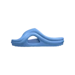 SKYLRK Beach Slide Cosmo