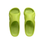 SKYLRK Beach Slide Fizz