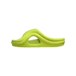 SKYLRK Beach Slide Fizz