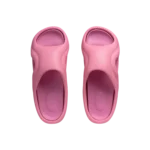 SKYLRK Beach Slide Gum