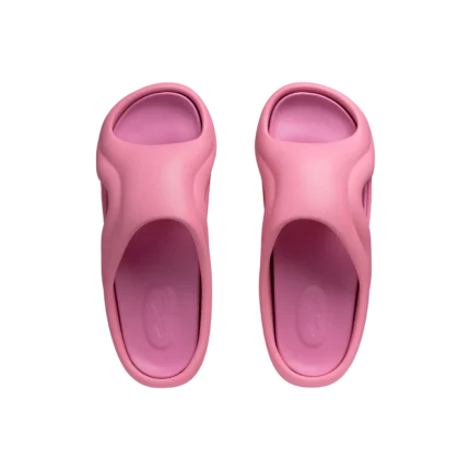 SKYLRK Beach Slide Gum