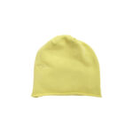SKYLRK Fleece Beanie Fizz