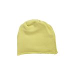 SKYLRK Fleece Beanie Fizz