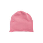 SKYLRK Fleece Beanie Gum