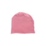 SKYLRK Fleece Beanie Gum