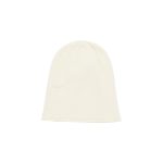 SKYLRK Knit Beanie Angel Light Beige