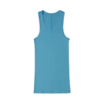 SKYLRK Logo Men’s Tank Spa