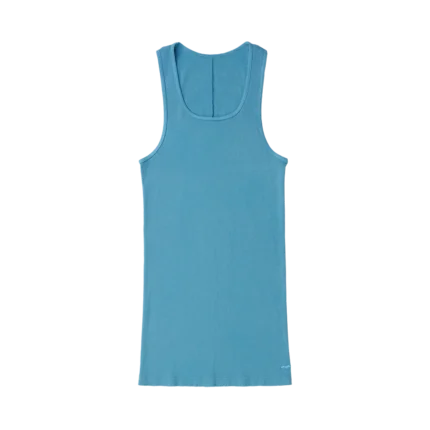 SKYLRK Logo Men’s Tank Spa