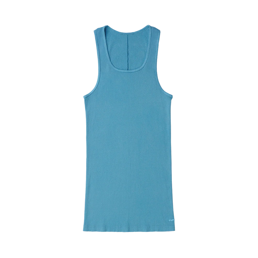 SKYLRK-Logo-Mens-Tank-Spa-1 SKYLRK Logo Men’s Tank Spa