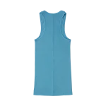 SKYLRK Logo Men’s Tank Spa