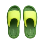 SKYLRK Rest Slide Tennis