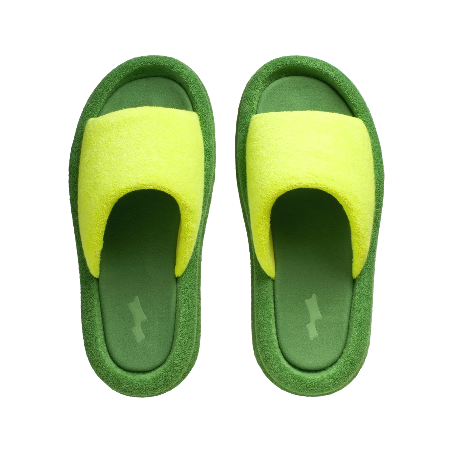 SKYLRK Rest Slide Tennis