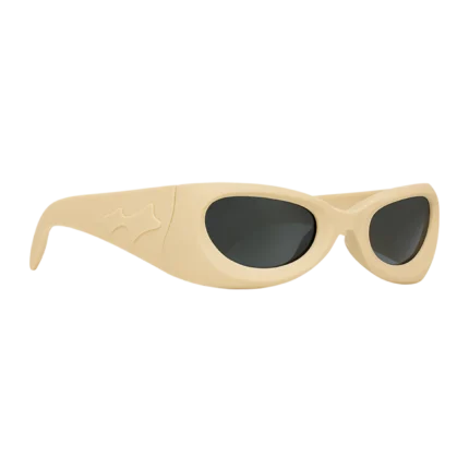 SKYLRK Upside Down Bio-Nylon Sunglasses Wax
