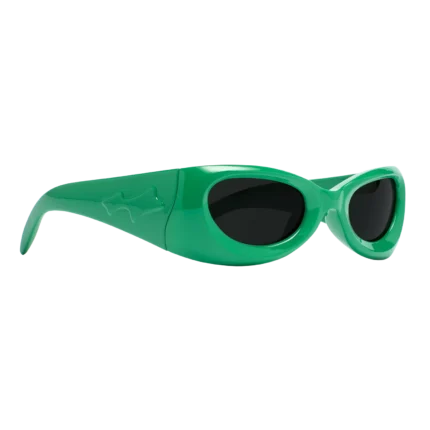 SKYLRK Upside Down Bio-Nylon Sunglasses Golf