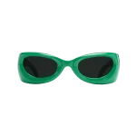 SKYLRK Upside Down Bio-Nylon Sunglasses Golf