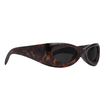 SKYLRK Upside Down Sunglasses Toasty