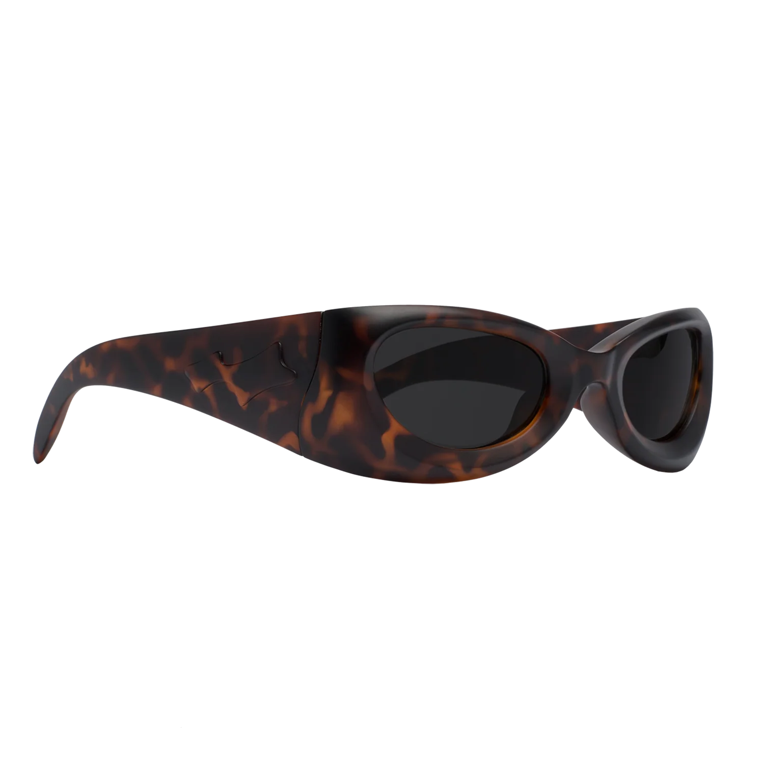 SKYLRK-Upside-Sunglasses-Toasty-5 SKYLRK Upside Down Sunglasses Toasty