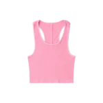 SKYLRK Women’s Tank Baby
