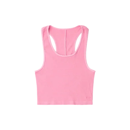 SKYLRK Women’s Tank Baby