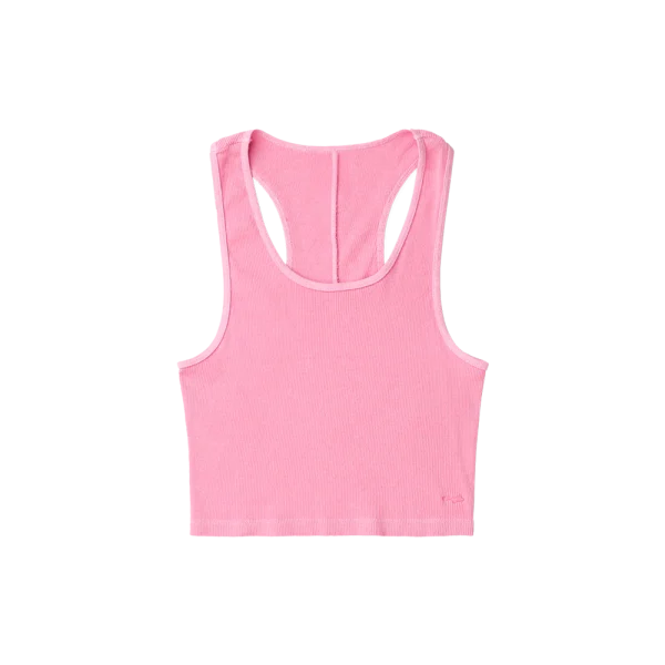 SKYLRK-Womens-Tank-Baby-1-600x600 SKYLRK Women’s Tank Baby