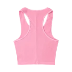 SKYLRK Women’s Tank Baby