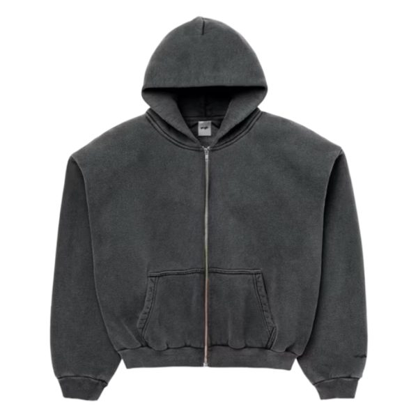 SKYLRK-Zip-Hoodie-Black-2-600x600 SKYLRK Zip Hoodie Smudge