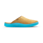 SUNKEN MULE