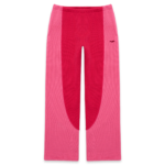 SWOOP WAFFLE PANT