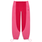 SWOOP WAFFLE PANT