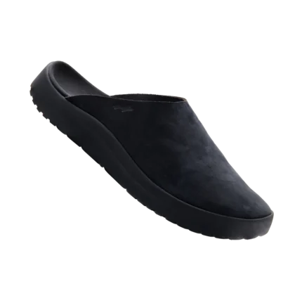 SUNKEN MULE