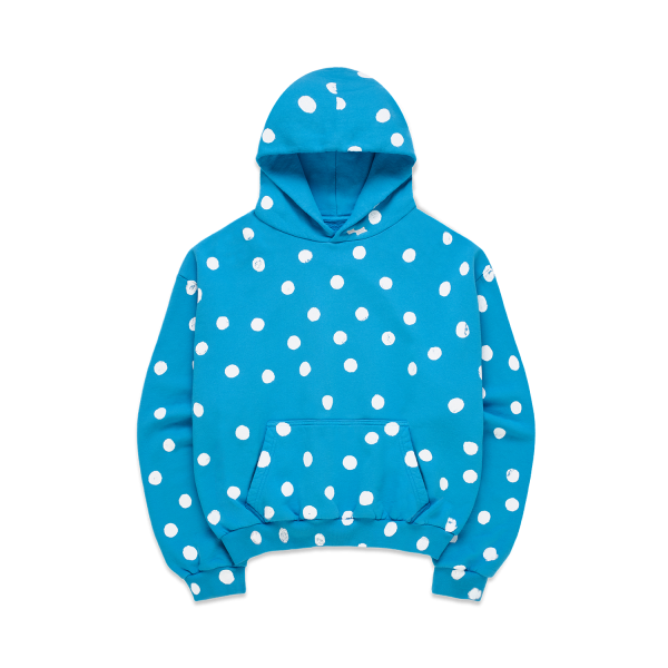Skylrk-Spot-Hoodie-1-600x600 Skylrk Spot Hoodie