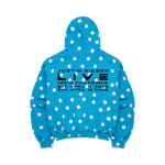 Skylrk Spot Hoodie