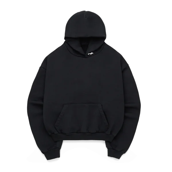 Skylrko-Oversize-pullover-Black-hoodie-600x600 Skylrko Oversize pullover Black Hoodie